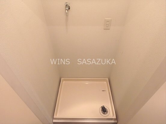 ＭＳ西原ビル  その他4