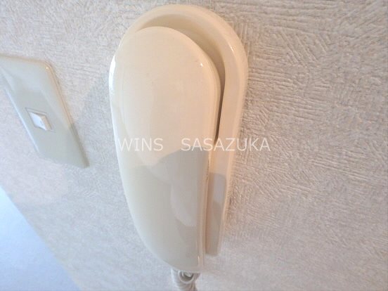 ＭＳ西原ビル  その他5