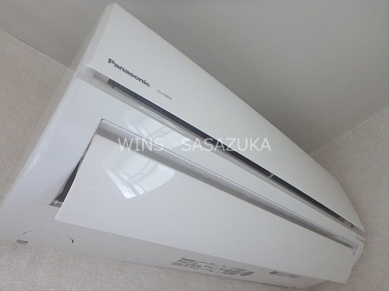 ＭＳ西原ビル  その他7