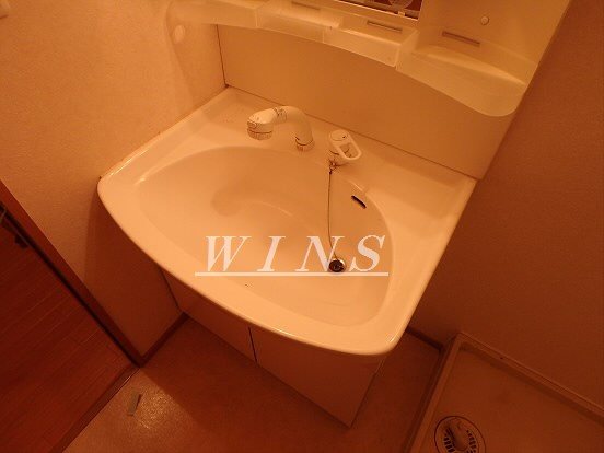 ブルーガーデン その他1