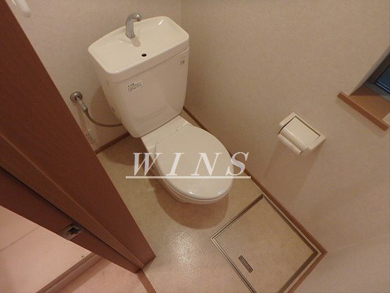 ブルーガーデン その他2