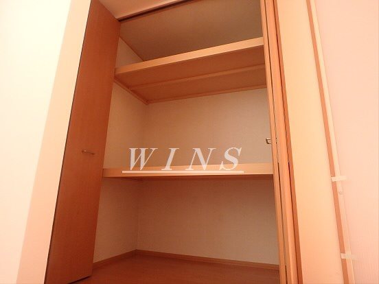 ブルーガーデン その他3