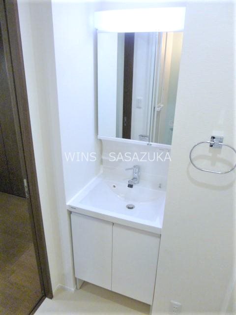 グランフェリシアK・H  その他1