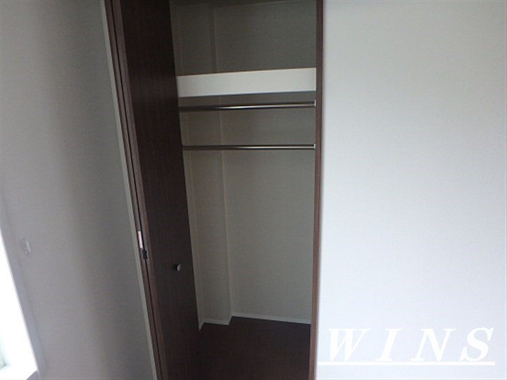 グランフェリシアK・H  その他2