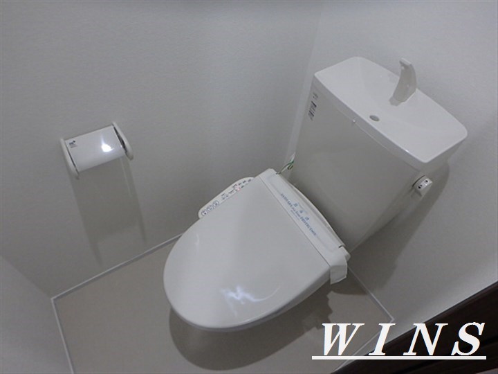 グランフェリシアK・H  その他4