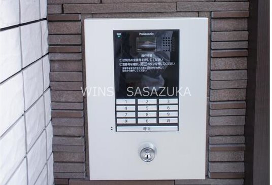 グランフェリシアK・H  その他5