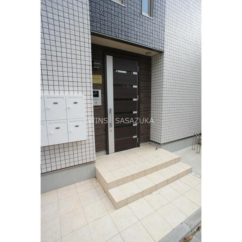 グランフェリシアK・H  その他6