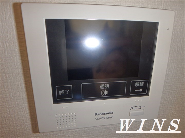 グランフェリシアK・H  その他7