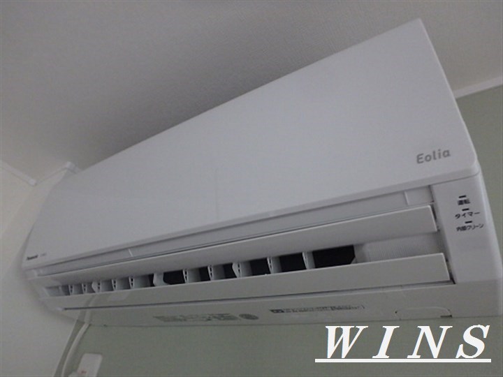 グランフェリシアK・H  その他8