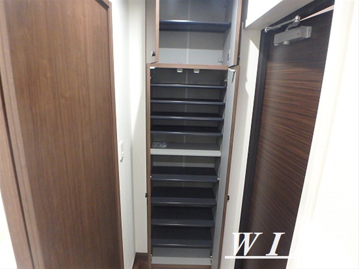 グランフェリシアK・H  その他9