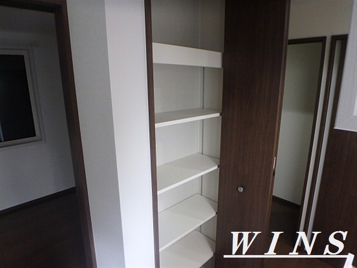 グランフェリシアK・H  その他10