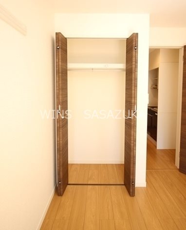 メゾン笹塚  その他1