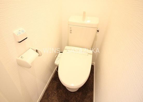 メゾン笹塚  その他2