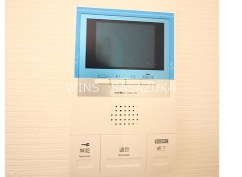 メゾン笹塚  その他4