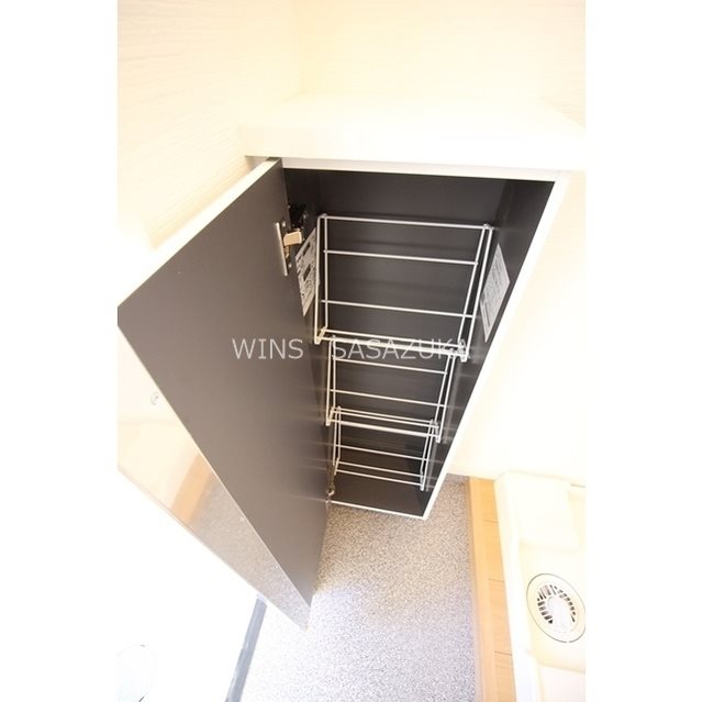 メゾン笹塚  その他5