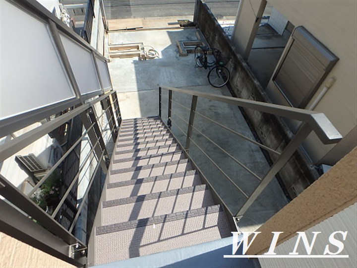 メゾン笹塚  その他7