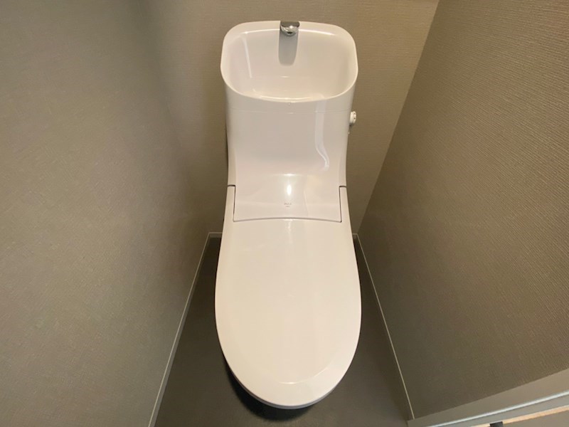 プラウドフラット渋谷笹塚 その他1