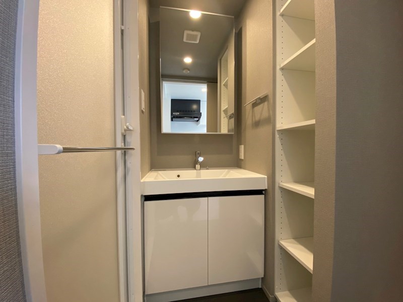 プラウドフラット渋谷笹塚 その他2