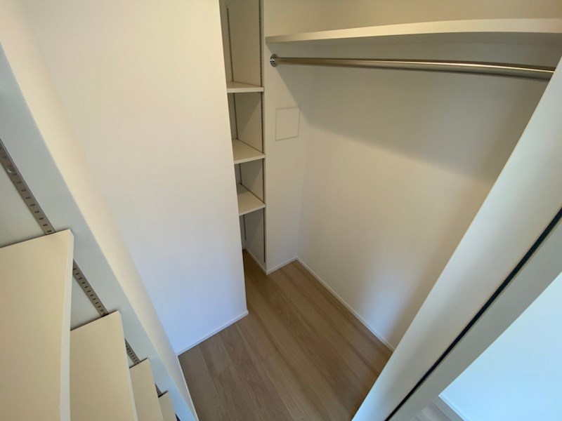 プラウドフラット渋谷笹塚 その他3