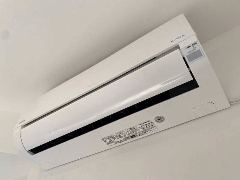 プラウドフラット渋谷笹塚 その他4