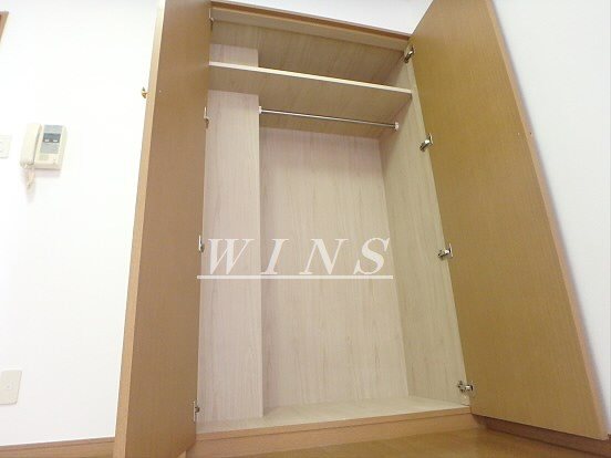 ガーラ笹塚駅前　 その他1