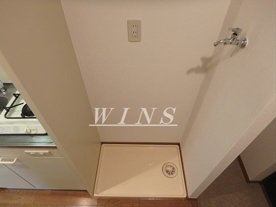 ガーラ笹塚駅前　 その他3