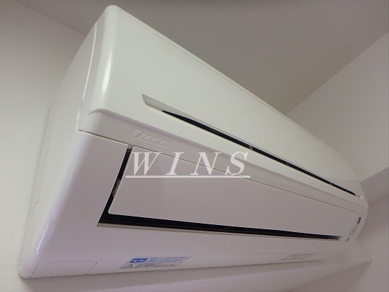 ガーラ笹塚駅前　 その他5