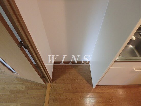 ガーラ笹塚駅前　 その他8