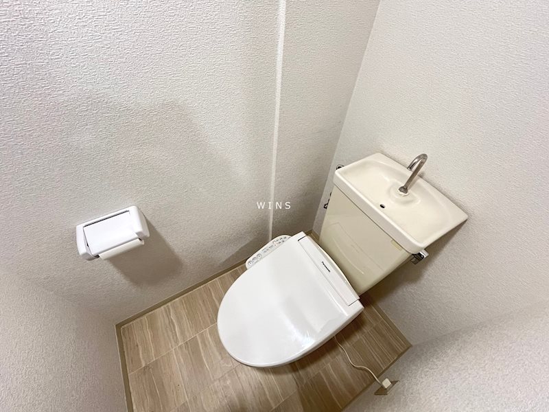 代田グリーンハイム その他1