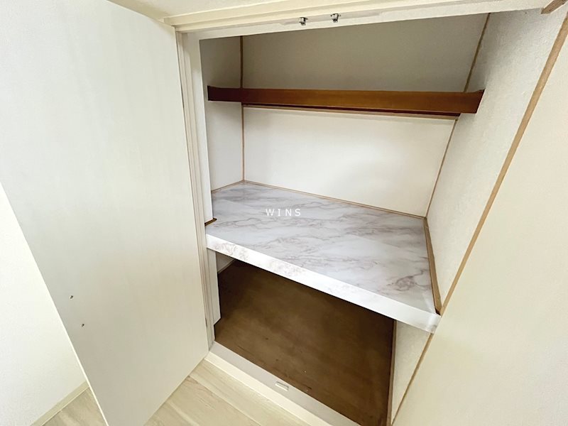 代田グリーンハイム その他2