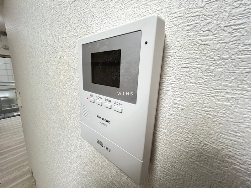 代田グリーンハイム その他3