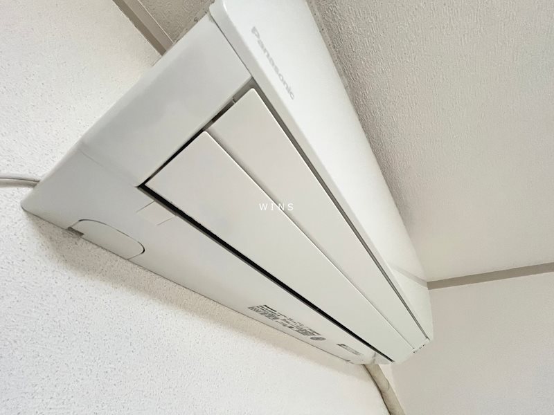 代田グリーンハイム その他4