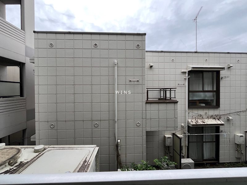 代田グリーンハイム その他5