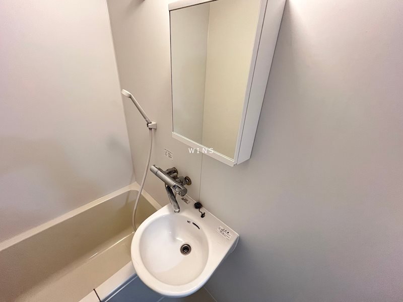 代田グリーンハイム その他6