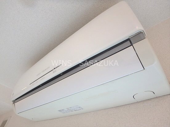 シンシア幡ヶ谷　 その他4