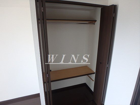 エクセリア代々木  その他2