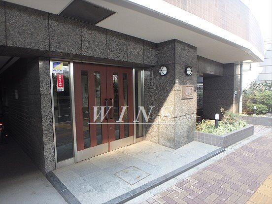 エクセリア代々木  その他3