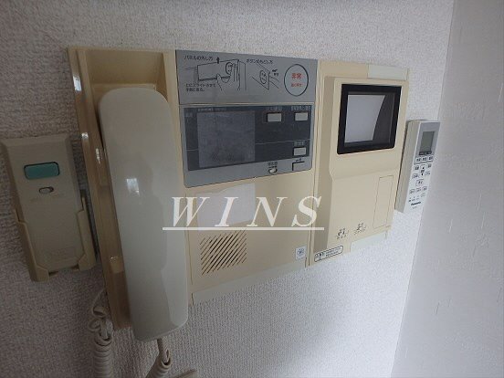 エクセリア代々木  その他4