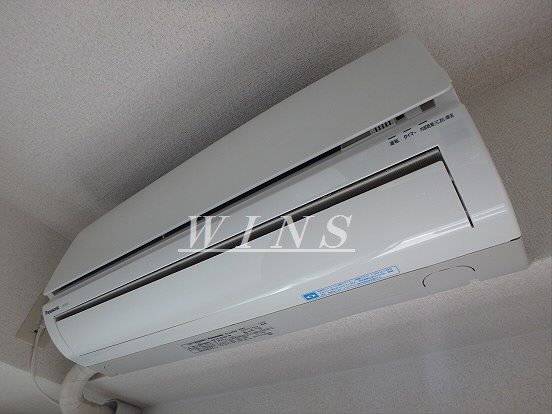 エクセリア代々木  その他8