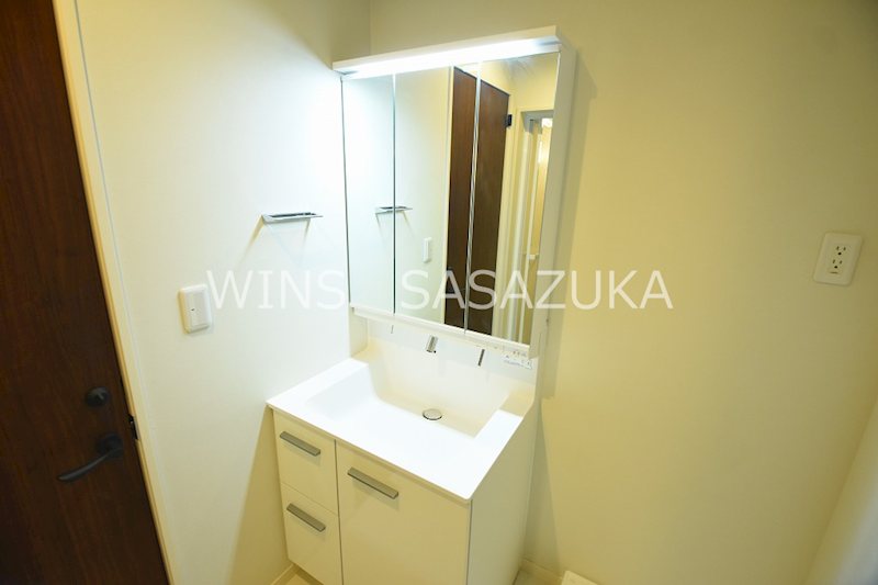 Ricordo　和泉 その他1