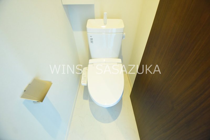 Ricordo　和泉 その他2