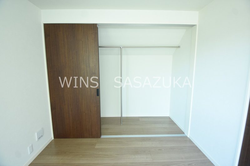 Ricordo　和泉 その他3