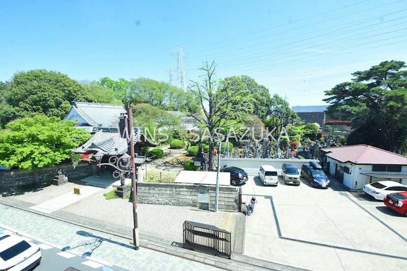 Ricordo　和泉 その他4