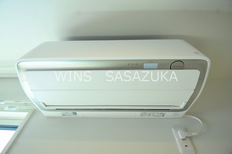 Ricordo　和泉 その他5