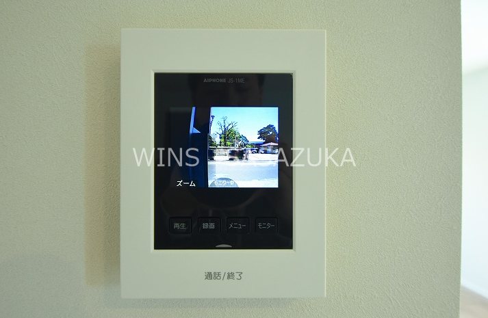 Ricordo　和泉 その他6