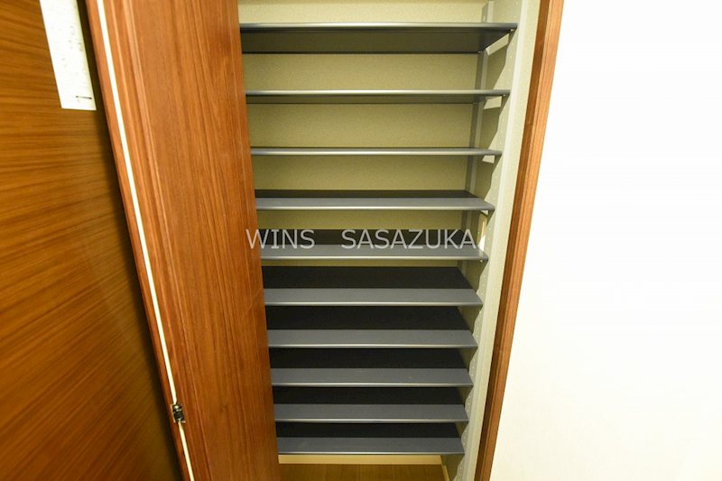 Ricordo　和泉 その他7