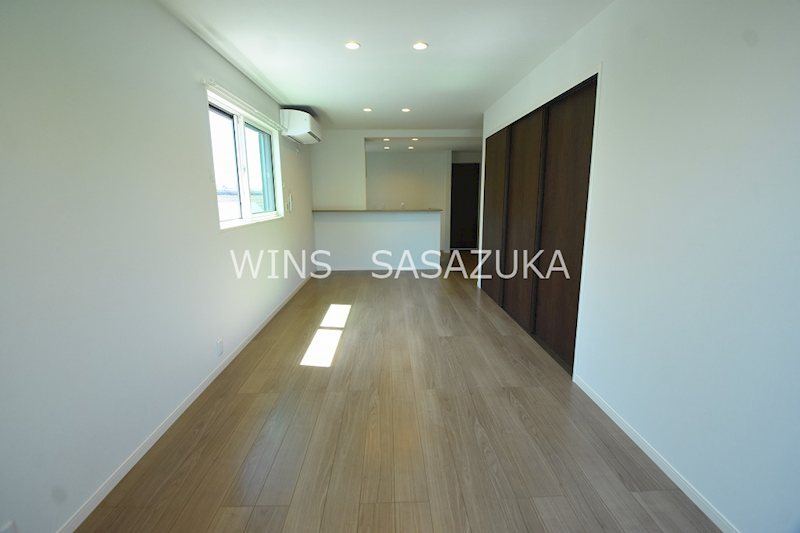 Ricordo　和泉 その他9