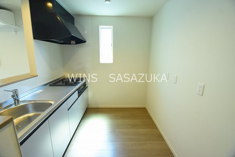 Ricordo　和泉 その他10