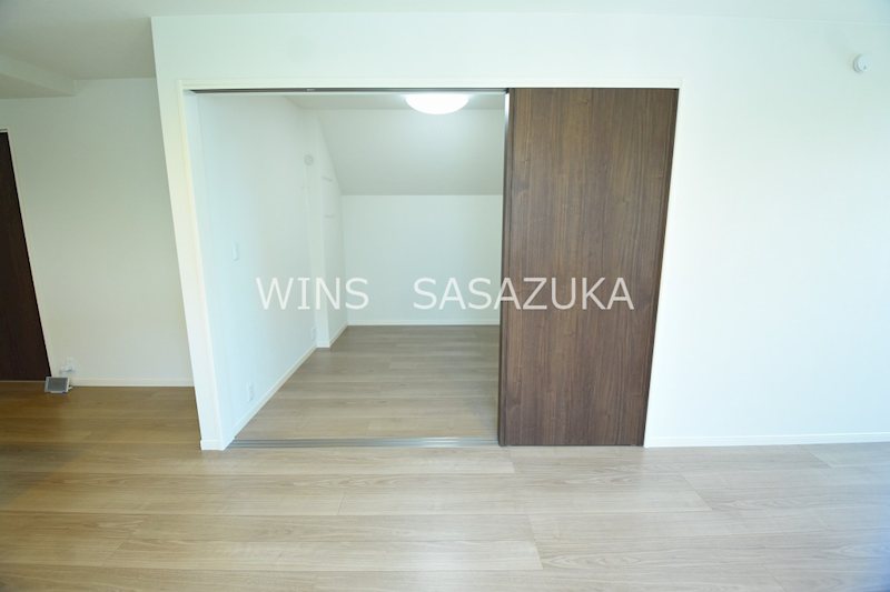 Ricordo　和泉 その他11