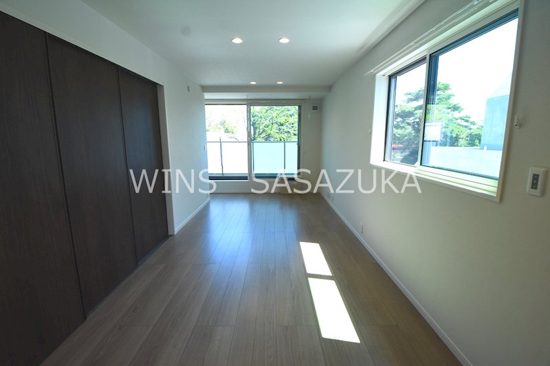 Ricordo　和泉 リビング